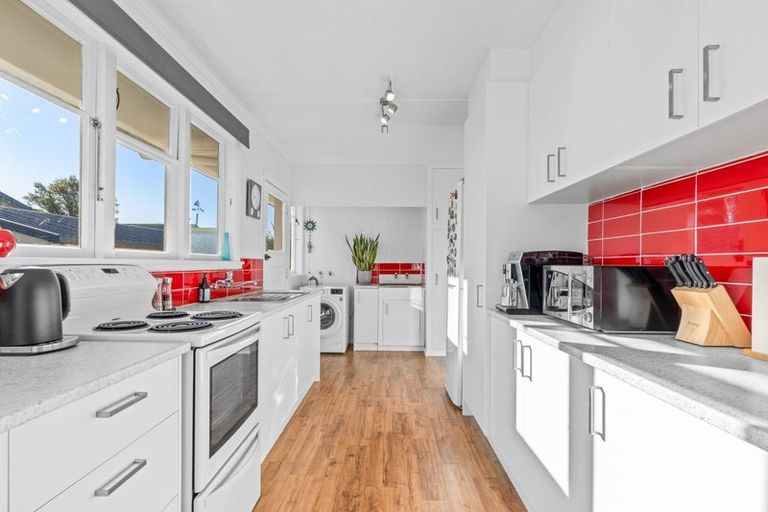 Photo of property in 7 Hospital Road, Witherlea, Blenheim, 7201