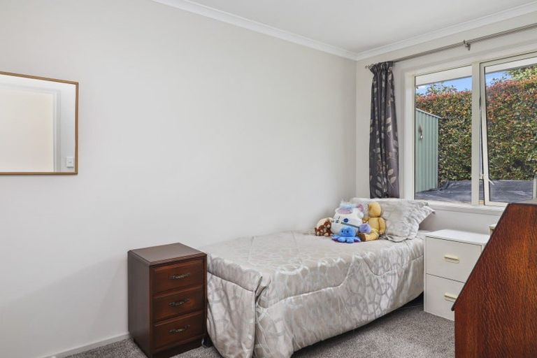 Photo of property in 1 Fergusson Grove, Morrinsville, 3300