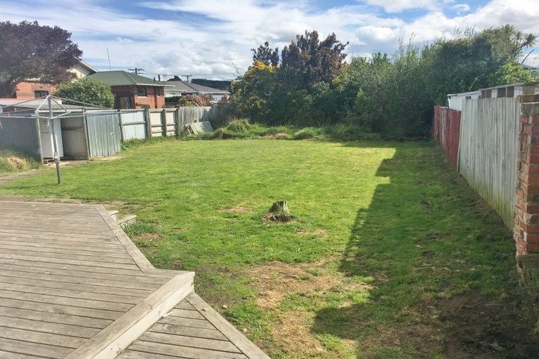 Photo of property in 28 Magdala Street, Tainui, Dunedin, 9013