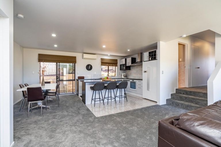 Photo of property in 45 Balmacewan Drive, Te Kamo, Whangarei, 0112