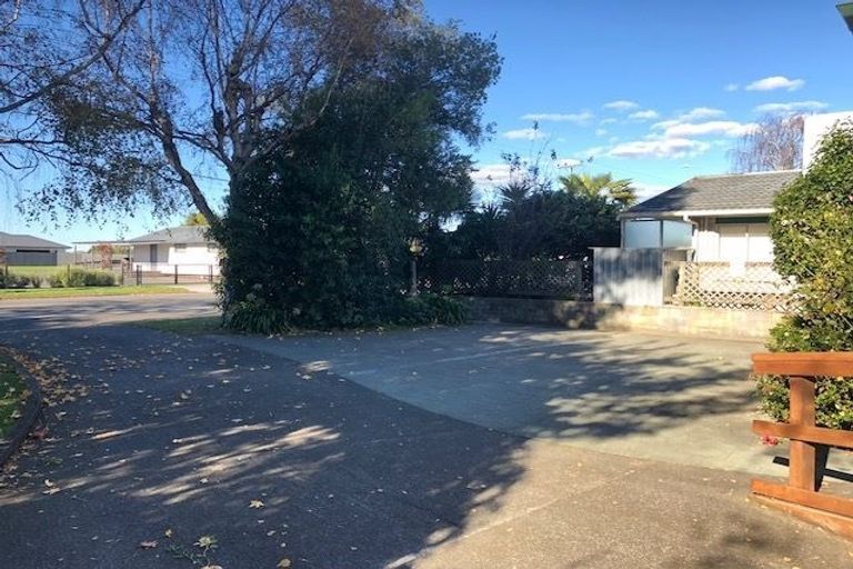Photo of property in 1104 Williams Street, Mahora, Hastings, 4120