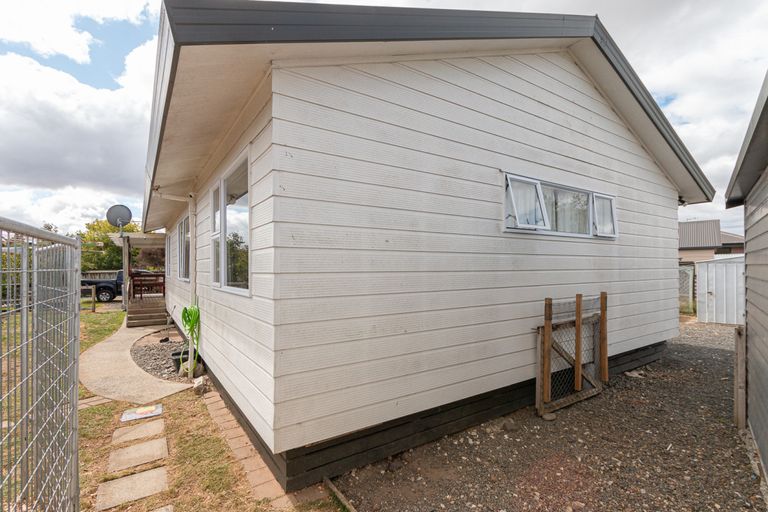 Photo of property in 63 Haerehuka Street, Otorohanga, 3900