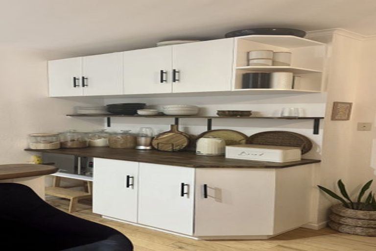 Photo of property in 11 Ward Street, Kawerau, 3127