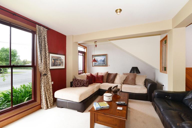 Photo of property in 10 Naylor Street, Waimate, 7924