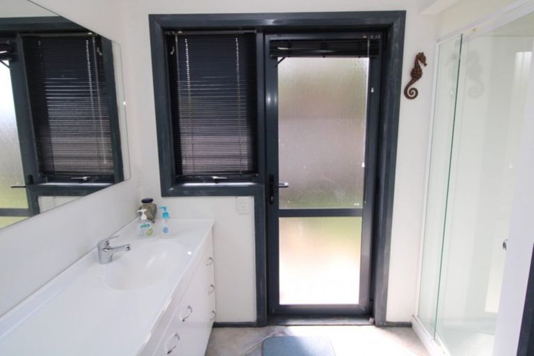 Photo of property in 502 Matarangi Drive, Matarangi, Whitianga, 3592