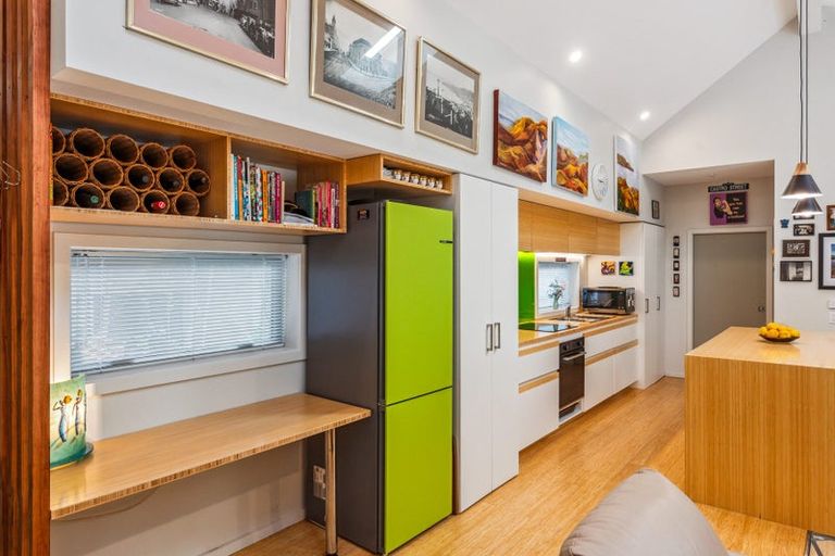 Photo of property in 21/91 Ruapehu Street, Paraparaumu, 5032