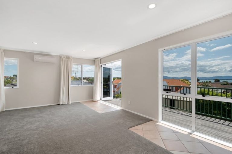 Photo of property in 52 Tilby Drive, Matua, Tauranga, 3110