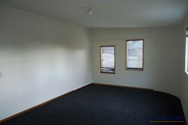 Photo of property in 61 Kirkwood Avenue, Upper Riccarton, Christchurch, 8041