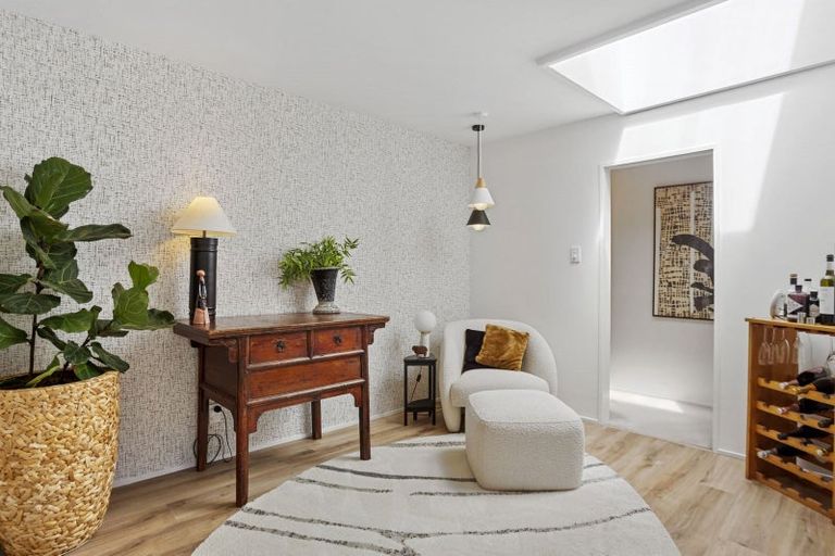 Photo of property in 44 El Dorado Leader, Pauanui, Hikuai, 3579