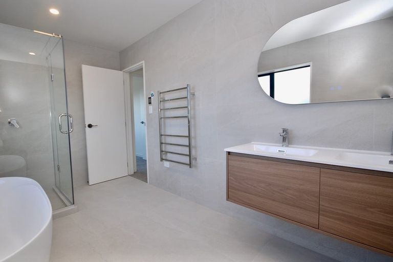 Photo of property in 9 Arran Road, Chartwell, Hamilton, 3210