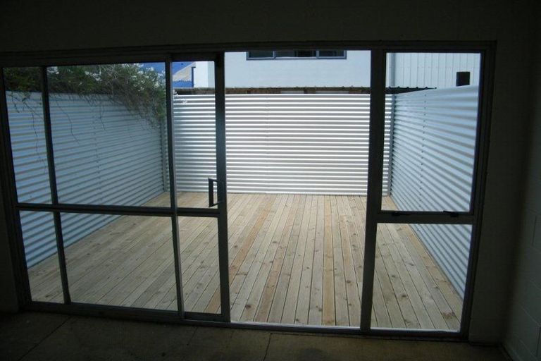 Photo of property in 6/34 Selwyn Street, Tauranga, 3110