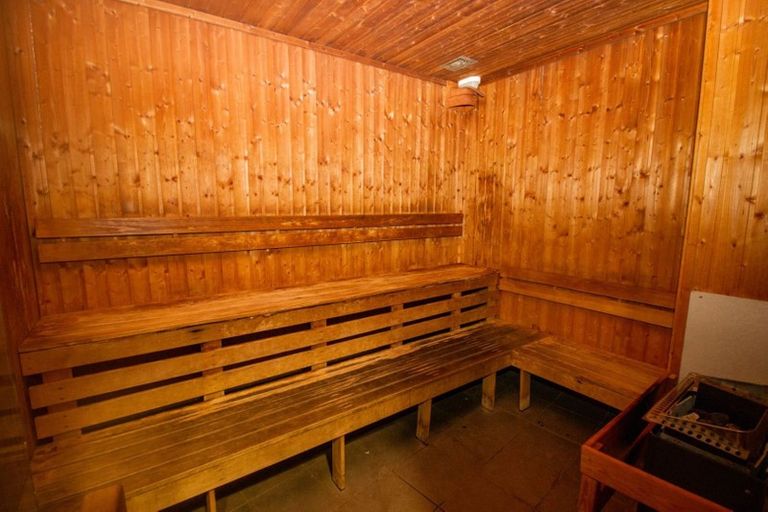 Photo of property in Soho Apartments, 1014/74 Taranaki Street, Te Aro, Wellington, 6011