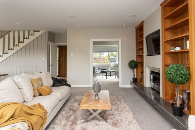 Photo of property in 119 Heaton Street, Merivale, Christchurch, 8052