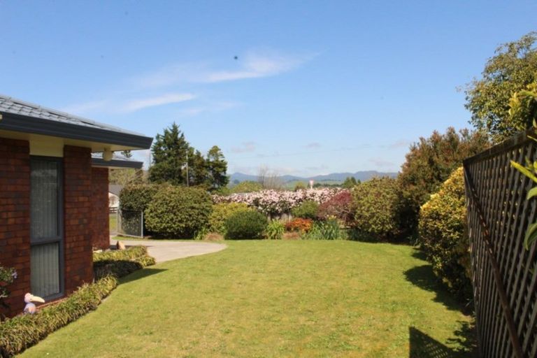 Photo of property in 15a Silverton Road, Waihi, 3610