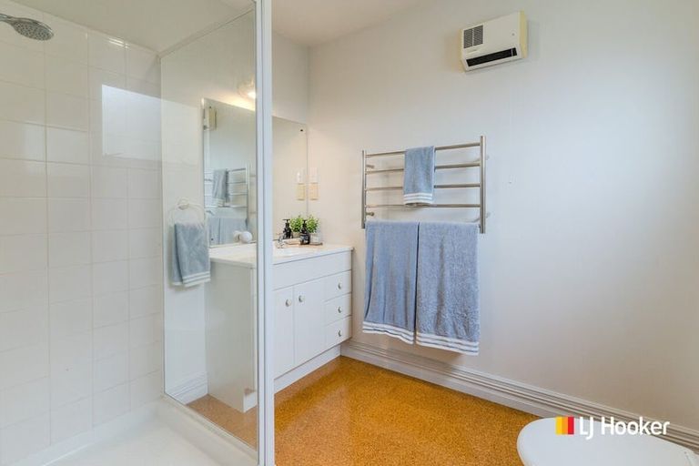 Photo of property in 30 Gamma Street, Belleknowes, Dunedin, 9011