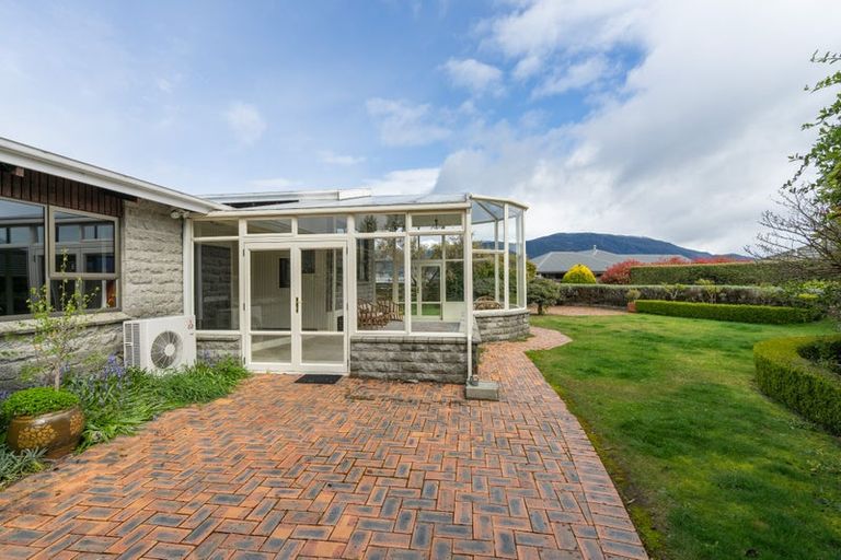 Photo of property in 95 Matai Street, Te Anau, 9600