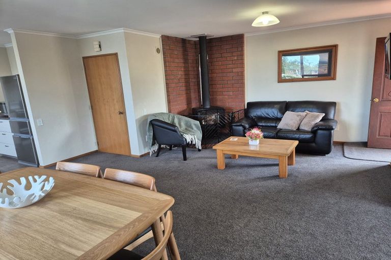 Photo of property in 18 Stirling Place, Marchwiel, Timaru, 7910