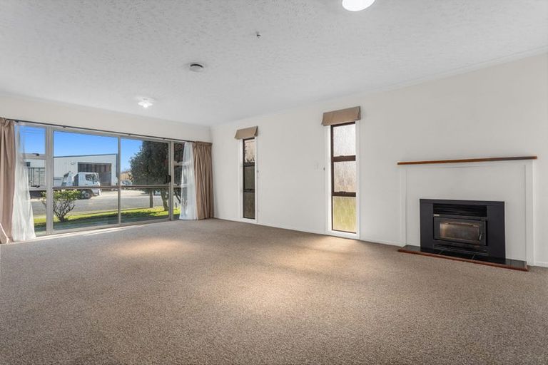 Photo of property in 18 Kowhai Avenue, Edgecumbe, 3120