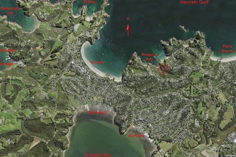 Photo of property in 11 Te Aroha Street, Hamilton East, Hamilton, 3216