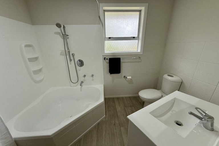 Photo of property in 46 Arthur Street, Tokoroa, 3420