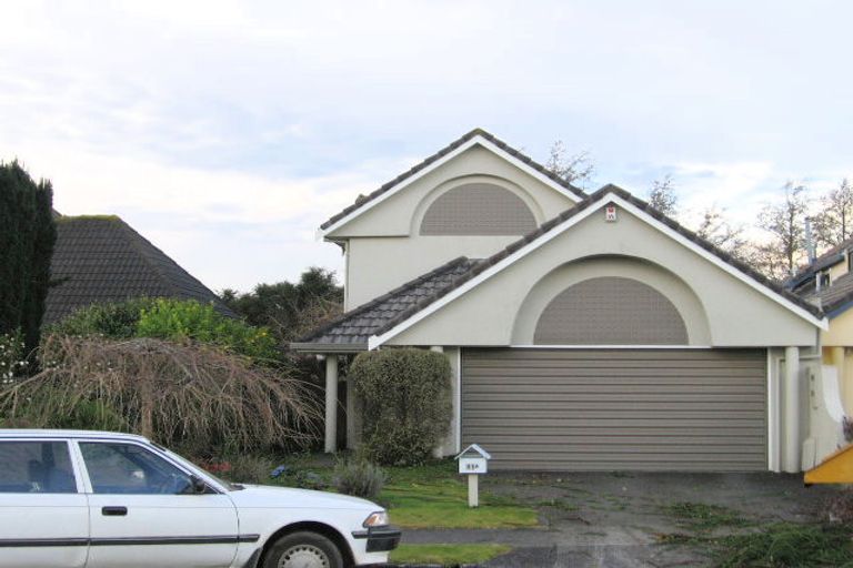 Photo of property in 11a Arcus Street, St Andrews, Hamilton, 3200