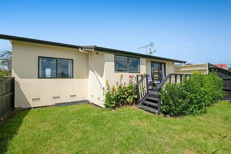 Photo of property in 31f Springs Road, Parakai, 0830