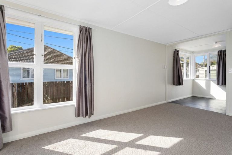 Photo of property in 13 Jervois Street, Kawerau, 3127