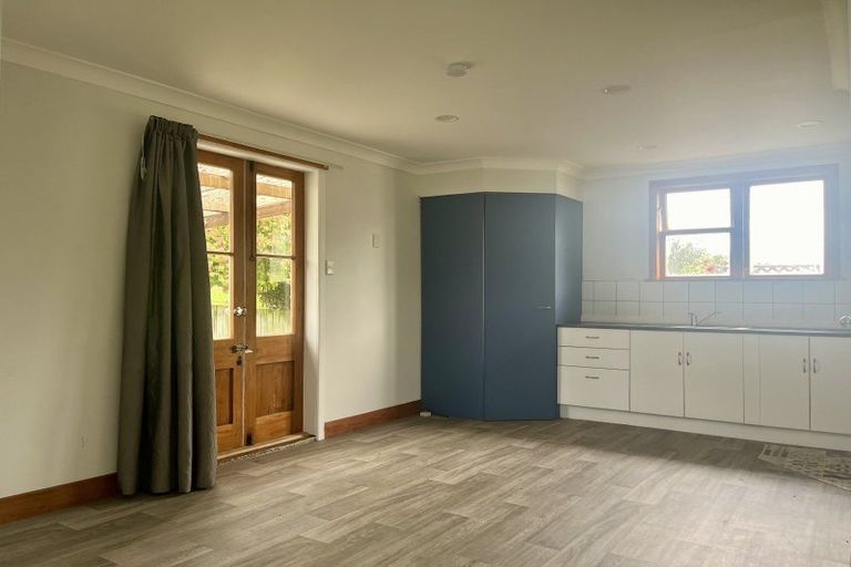 Photo of property in 17 Takahe Street, Taihape, 4720