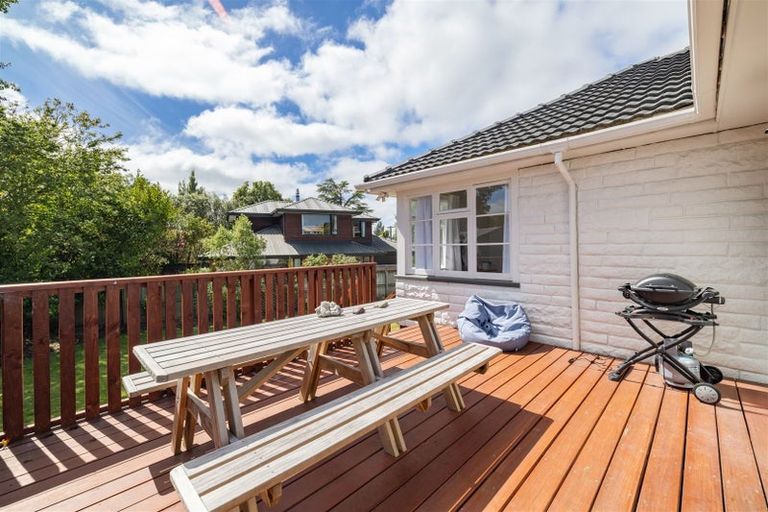 Photo of property in 91 Hoon Hay Road, Hoon Hay, Christchurch, 8025