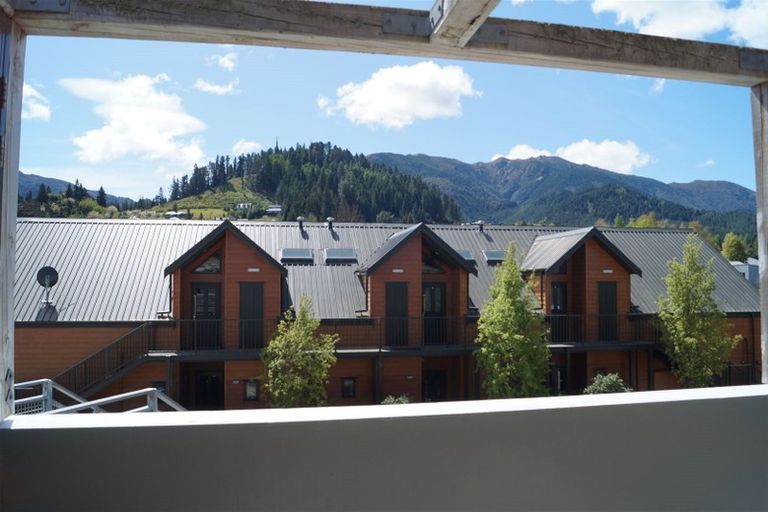 Photo of property in 30g Conical Hill Road, Hanmer Springs, 7334