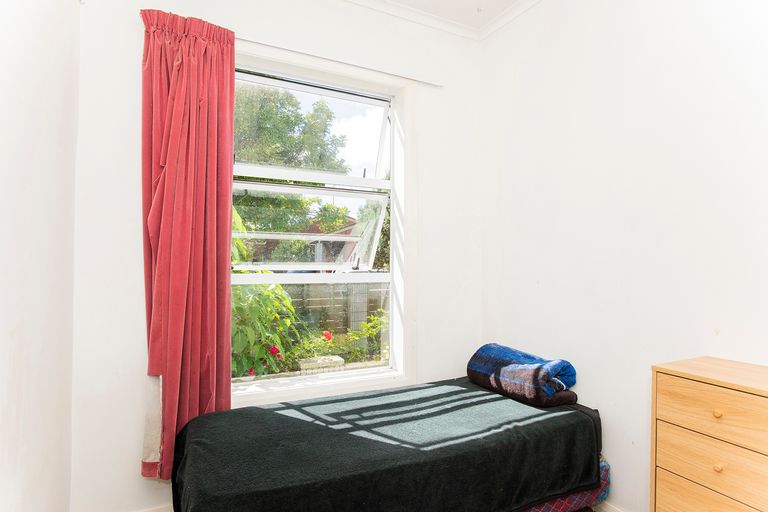 Photo of property in 184 Cobden Street, Gisborne, 4010