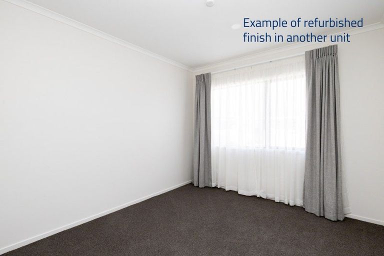 Photo of property in 1a-5d Hale Place, Ngatea, 3503