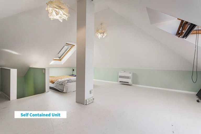 Photo of property in 137 Brian Crescent, Stanmore Bay, Whangaparaoa, 0932