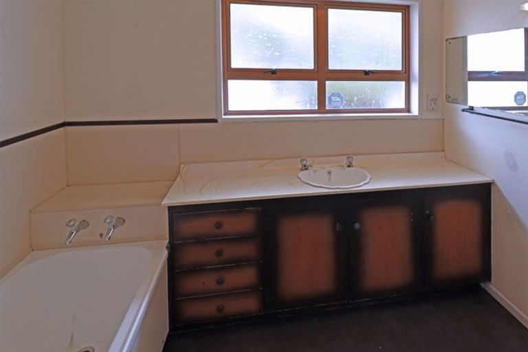 Photo of property in 282 Pukehangi Road, Sunnybrook, Rotorua, 3015