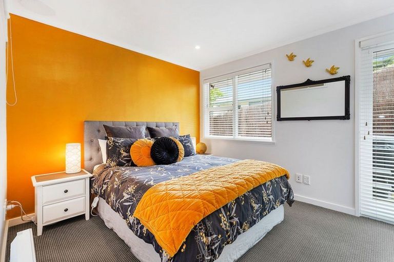 Photo of property in 23b Colway Street, Ngaio, Wellington, 6035