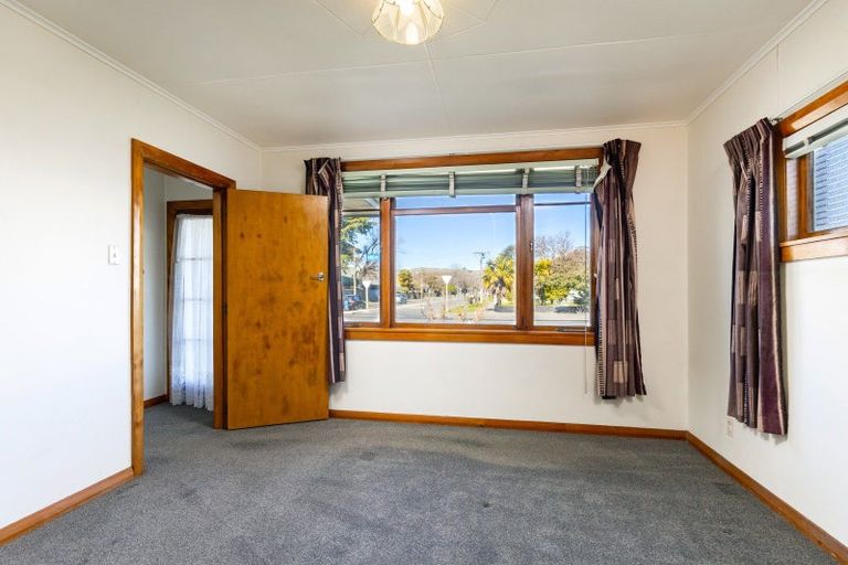 Photo of property in 210 High Street, Blenheim, 7201