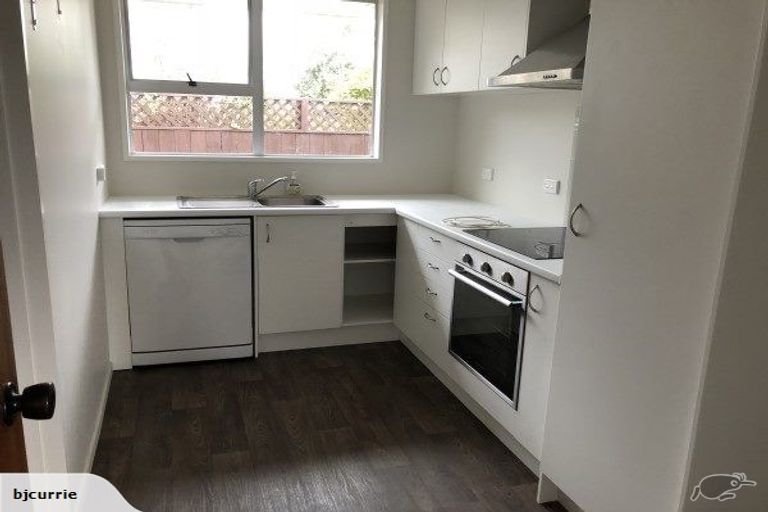 Photo of property in 12b Martin Street, Palmerston North, 4414