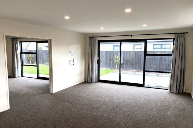 Photo of property in 900 Cashmere Road, Halswell, Christchurch, 8025