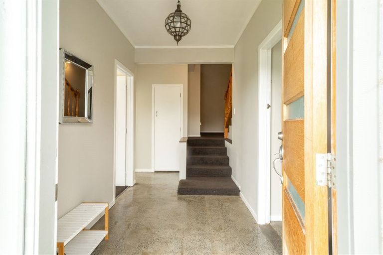 Photo of property in 1/347 Young Street, Te Awamutu, 3800