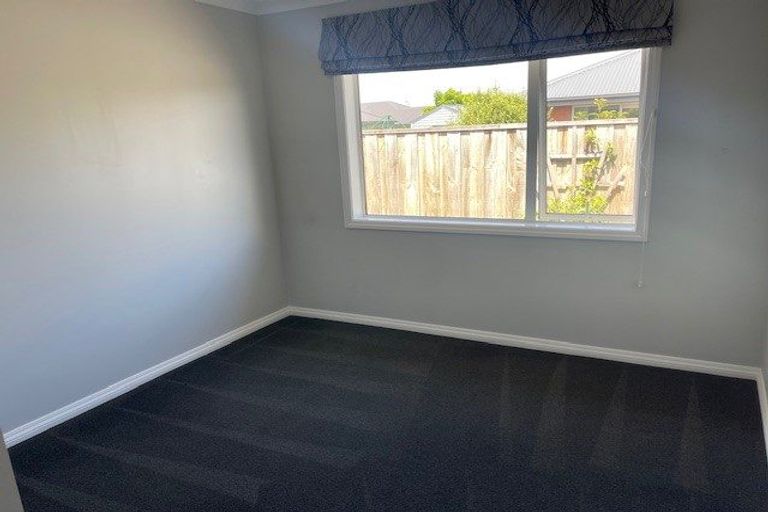 Photo of property in 5 Macphail Avenue, Rangiora, 7400