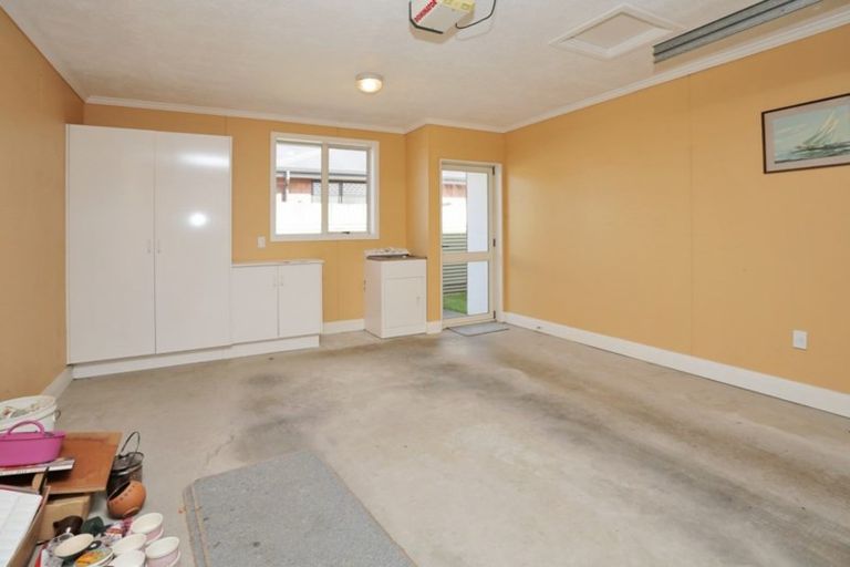 Photo of property in 33b Jenkin Street, Strathern, Invercargill, 9812