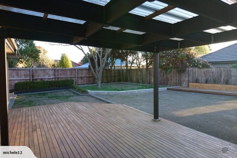 Photo of property in 94 Palmers Road, New Brighton, Christchurch, 8083
