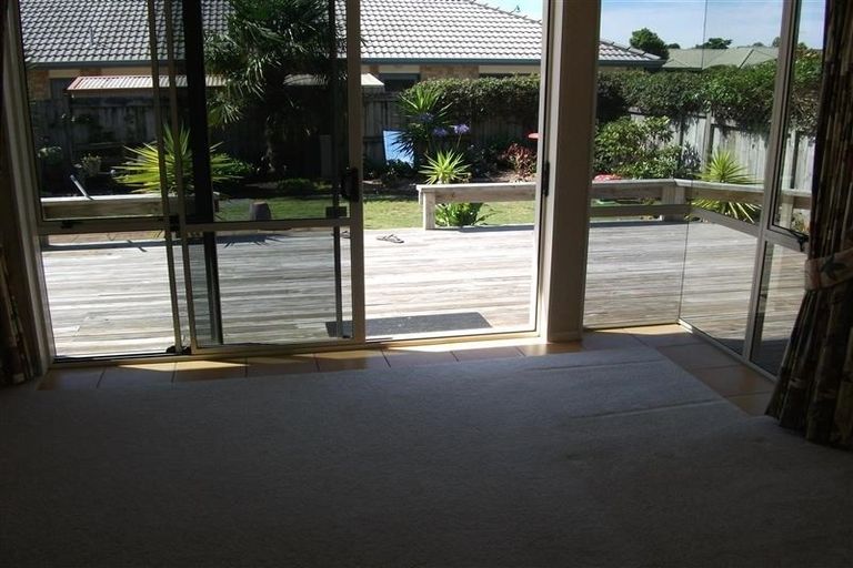 Photo of property in 9 Chiswick Avenue, Bethlehem, Tauranga, 3110