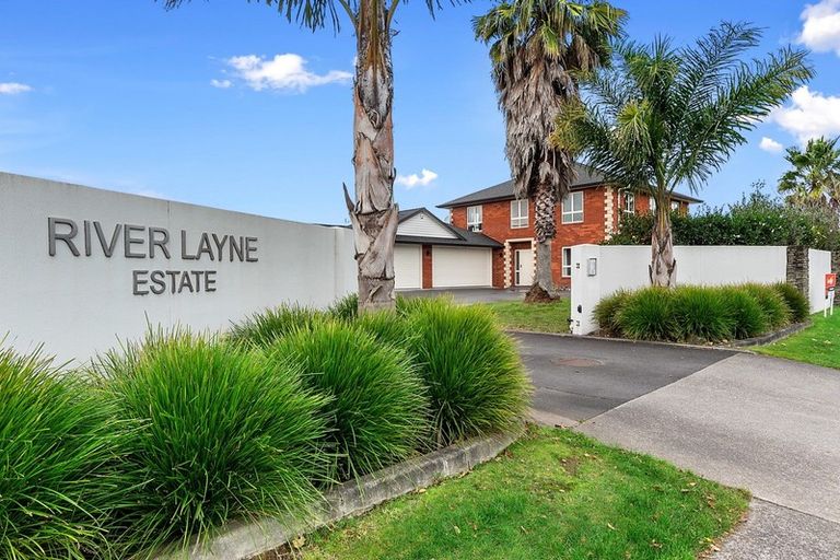 Photo of property in 1824a River Road, Flagstaff, Hamilton, 3210