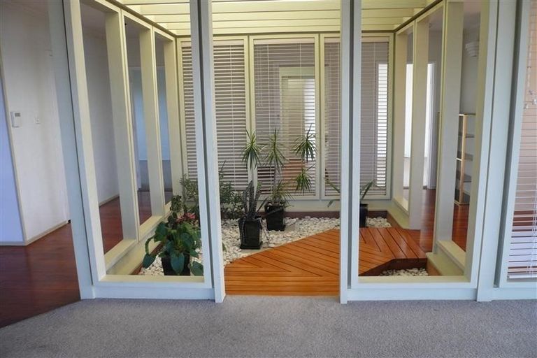 Photo of property in 16a Oban Road, Browns Bay, Auckland, 0630