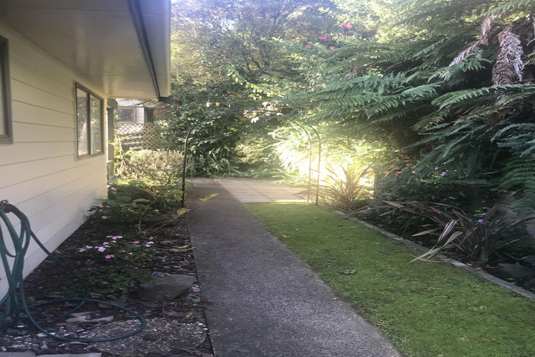 Photo of property in 2/5 Burns Street, Gate Pa, Tauranga, 3112