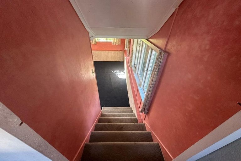 Photo of property in 67a Taylor Road, Mangere Bridge, Auckland, 2022