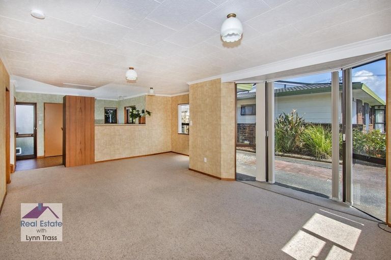 Photo of property in 24b Princes Street, Kensington, Whangarei, 0112