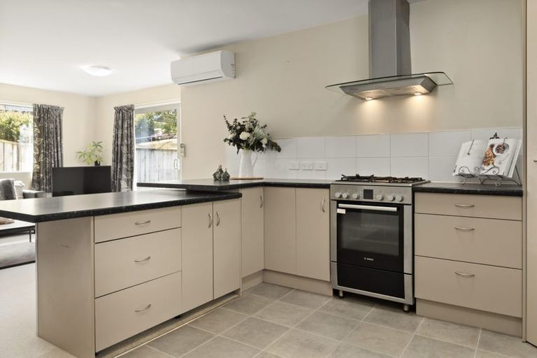 Photo of property in 101b Tauhinu Road, Miramar, Wellington, 6022