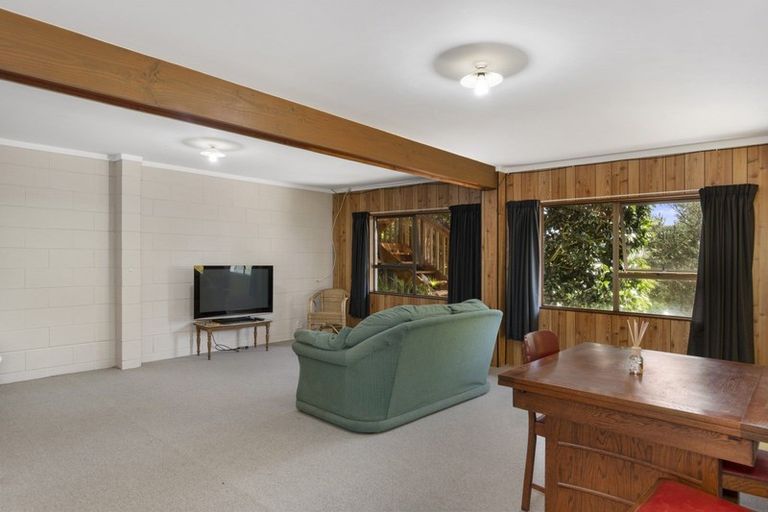 Photo of property in 16 Bellfield Place, Bethlehem, Tauranga, 3110